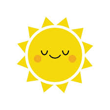 How to prevent skin cancer
