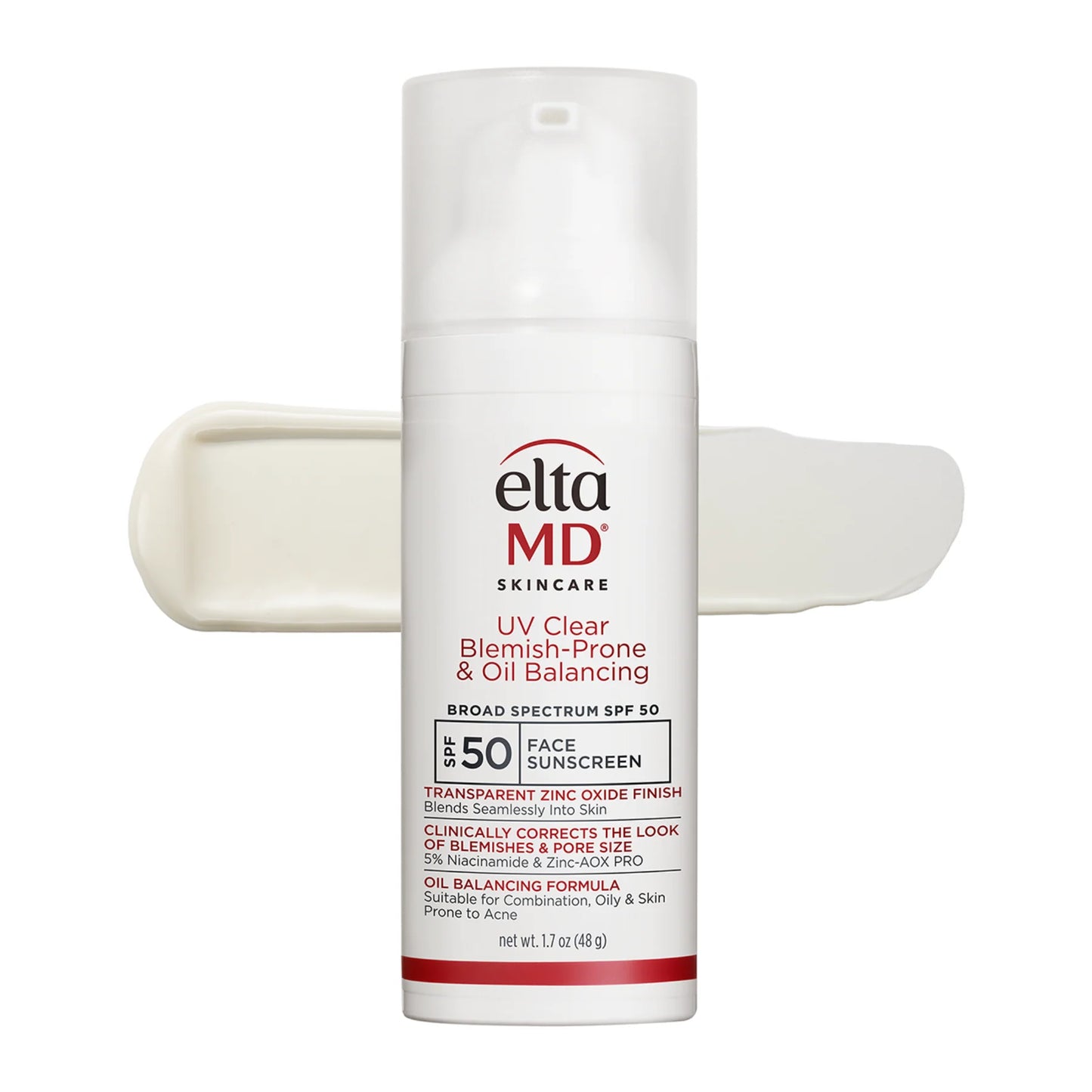 Elta MD UV Blemish