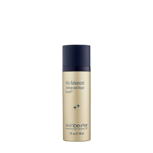 SkinBetter Science Advanced Alto