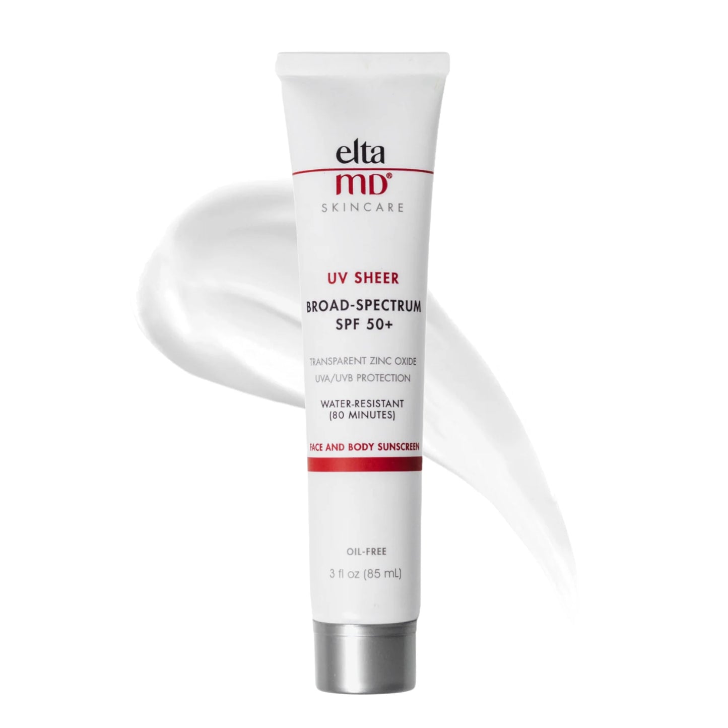 EltaMD Sheer