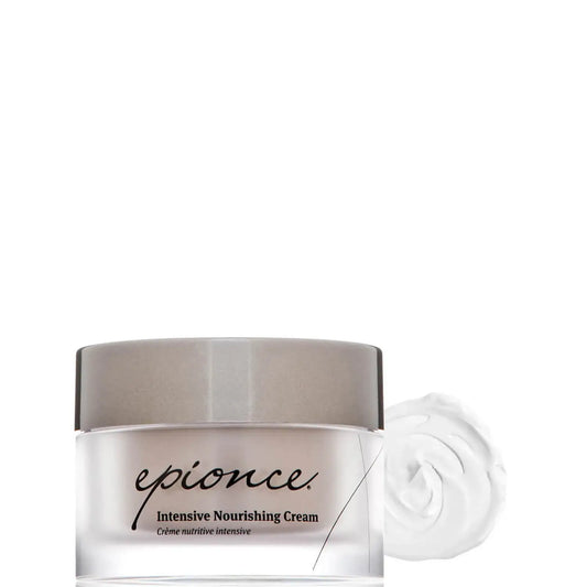 Epionce Intensive Nourishing Cream