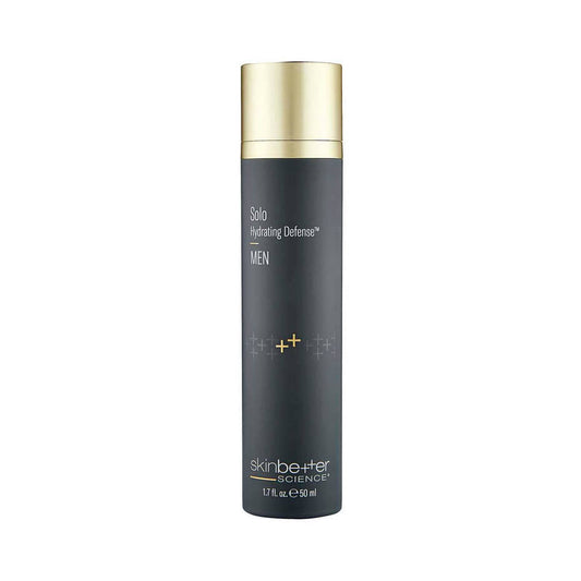 SkinBetter Science SOLO (Mens)