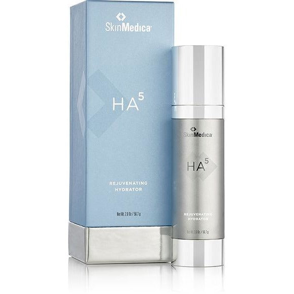 HA5 Rejuvenating Hydrator