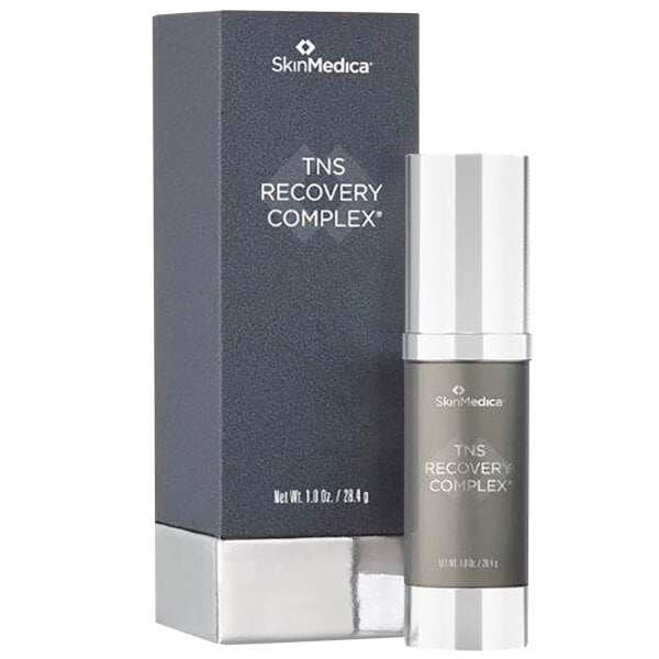 TNS Recovery Complex 1.0oz