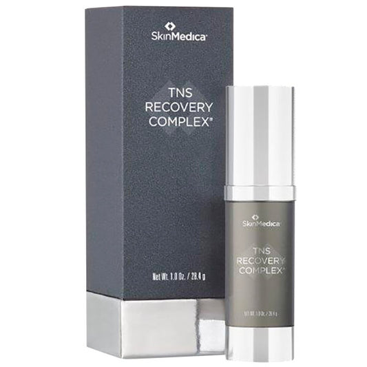 TNS Recovery Complex 1.0oz