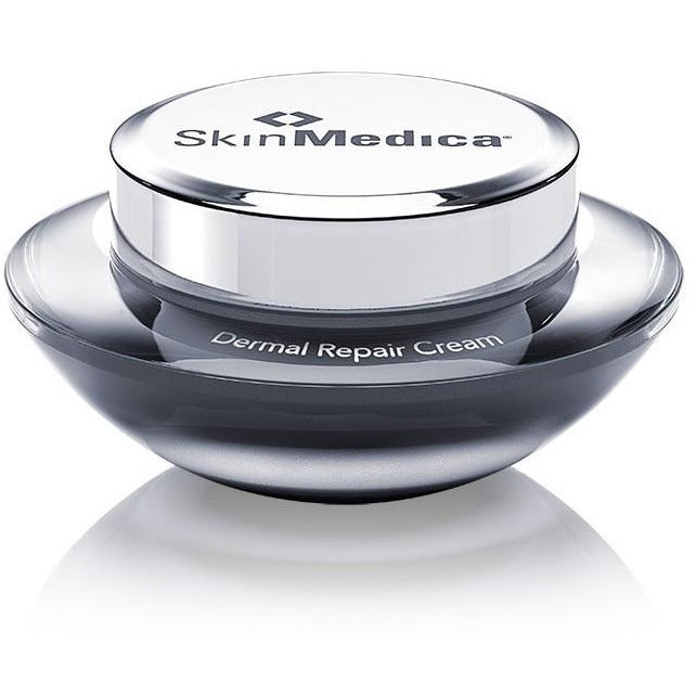 Dermal Repair Cream