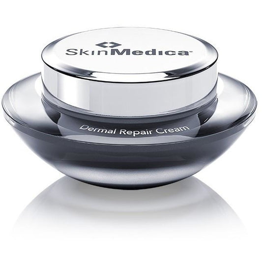 Dermal Repair Cream