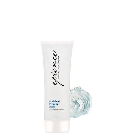 Epionce Firming Mask