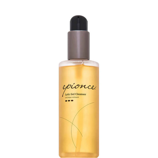 Epionce Lytic Gel Cleanser