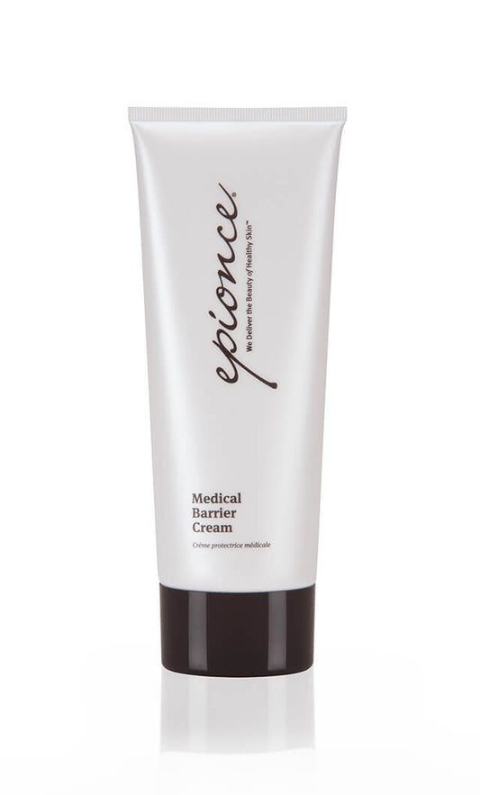 Epionce Medical Barrier Cream