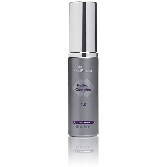 Retinol Complex 1.0