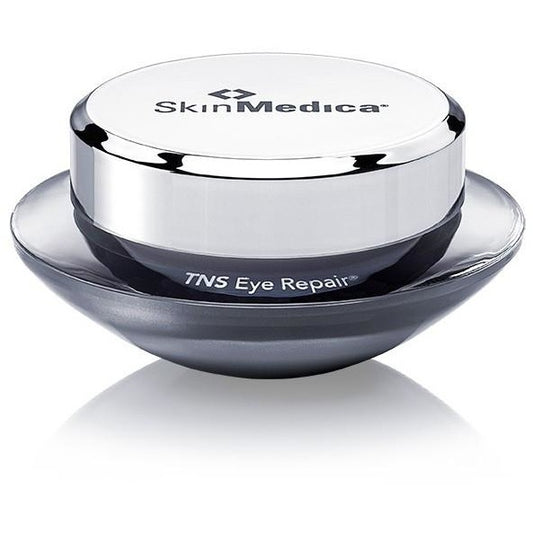 TNS Eye Repair