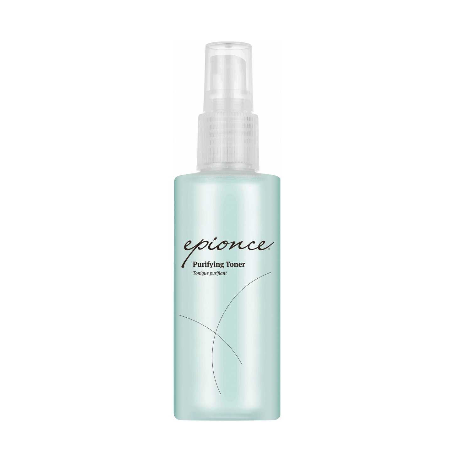 Epionce Purifying Toner