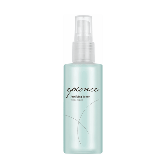 Epionce Purifying Toner