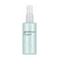 Epionce Purifying Toner