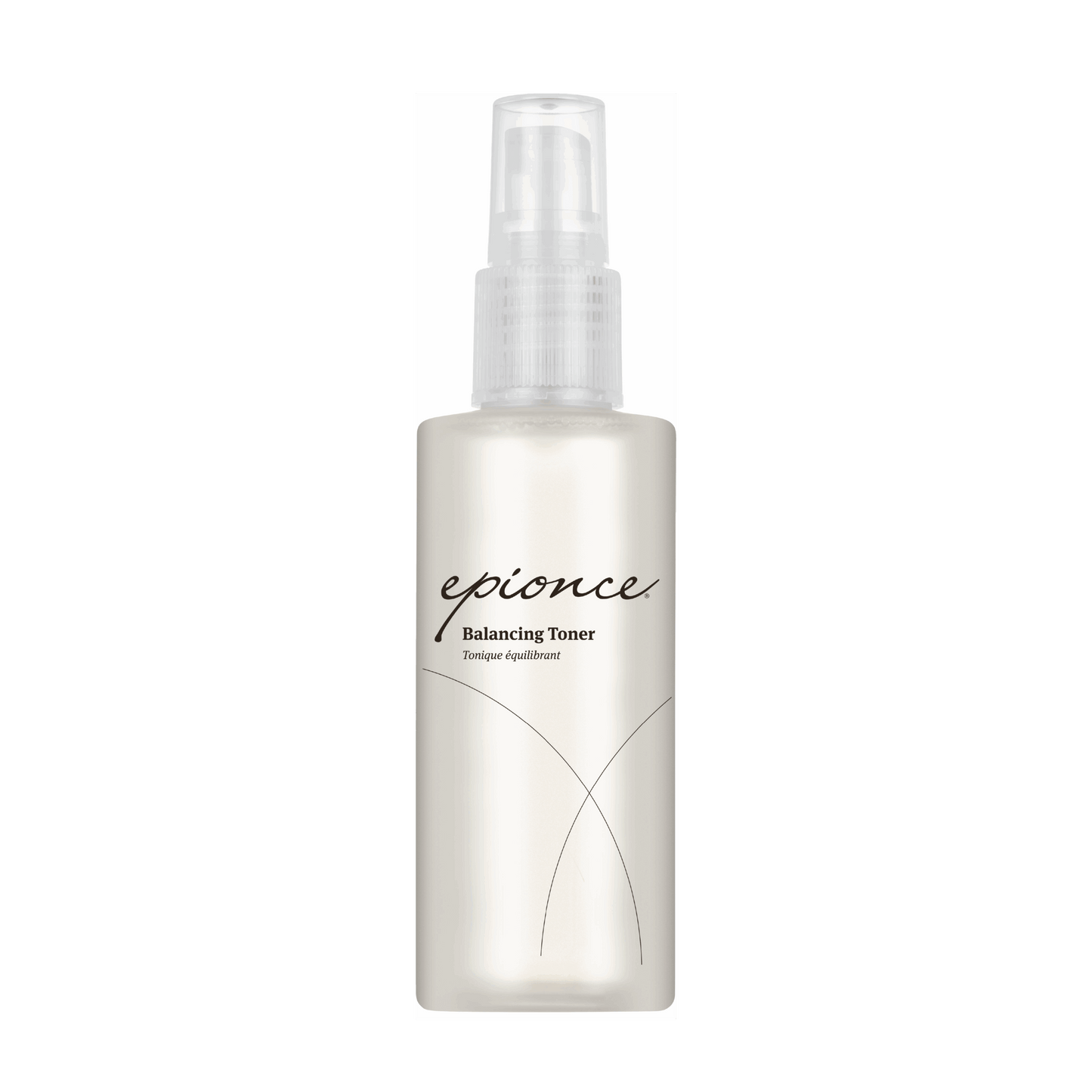 Epionce Balancing Toner