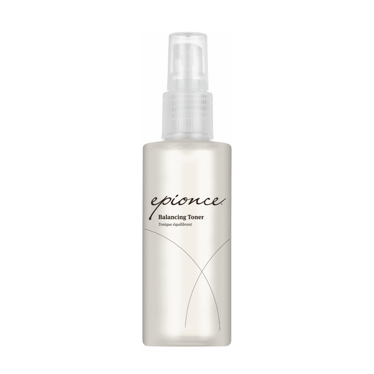 Epionce Balancing Toner