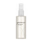 Epionce Balancing Toner
