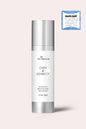 Skin Medica Even and Correct Advanced Brightening