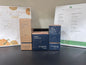 Brightening Skincare Bundle