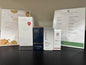 Anti-Aging Skincare Bundle (Normal/Dry)