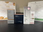 Acne Clearing Skincare Bundle