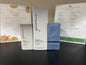 Calming Skincare Bundle