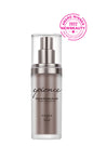 Epionce Intense Defense Serum