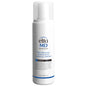 Elta Foaming Cleanser