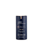 SkinBetter Science Tone Smart SPF