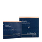 SkinBetter Exfoliating Pads