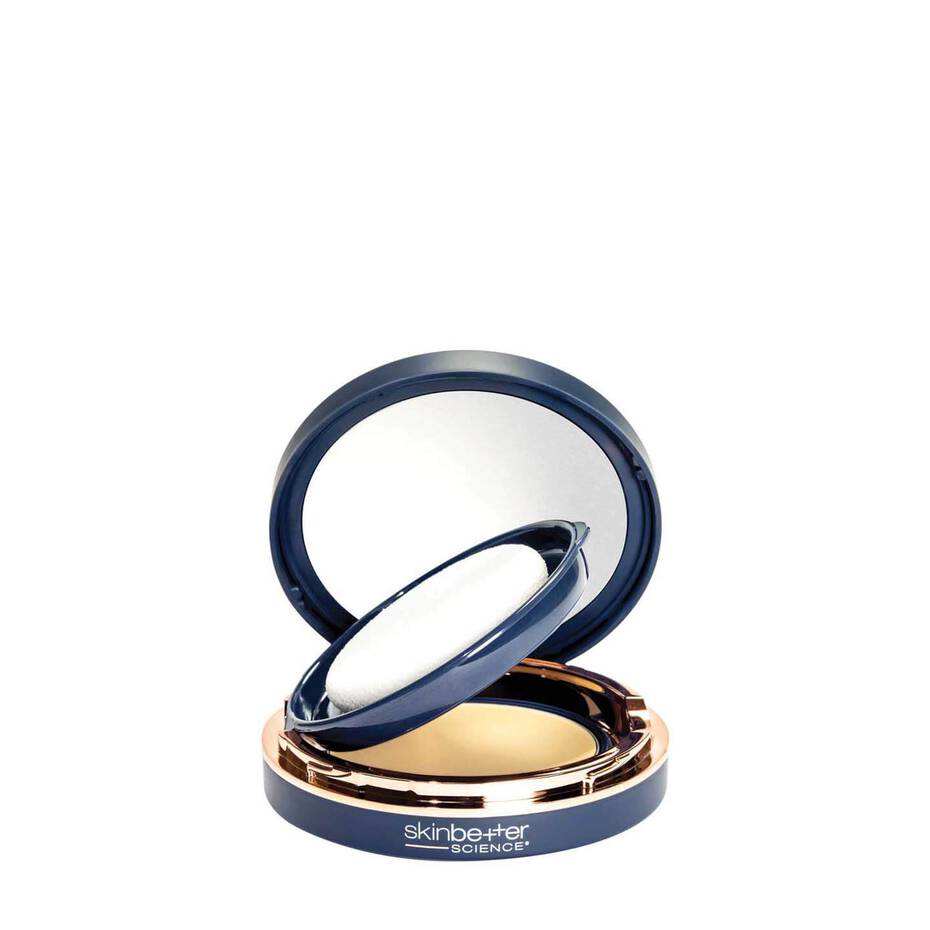 SkinBetter Science SPF Compact