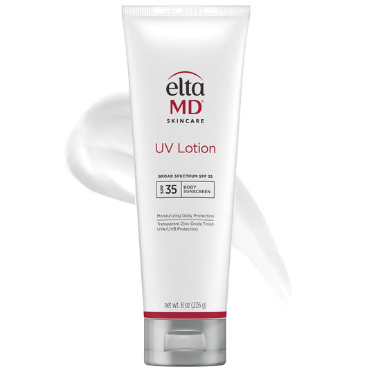 EltaMD UV Lotion