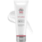 EltaMD UV Lotion