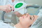 IPL Treatment (Package of 3)