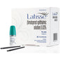 Latisse 5mL