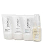 Epionce Essential Recovery Kit