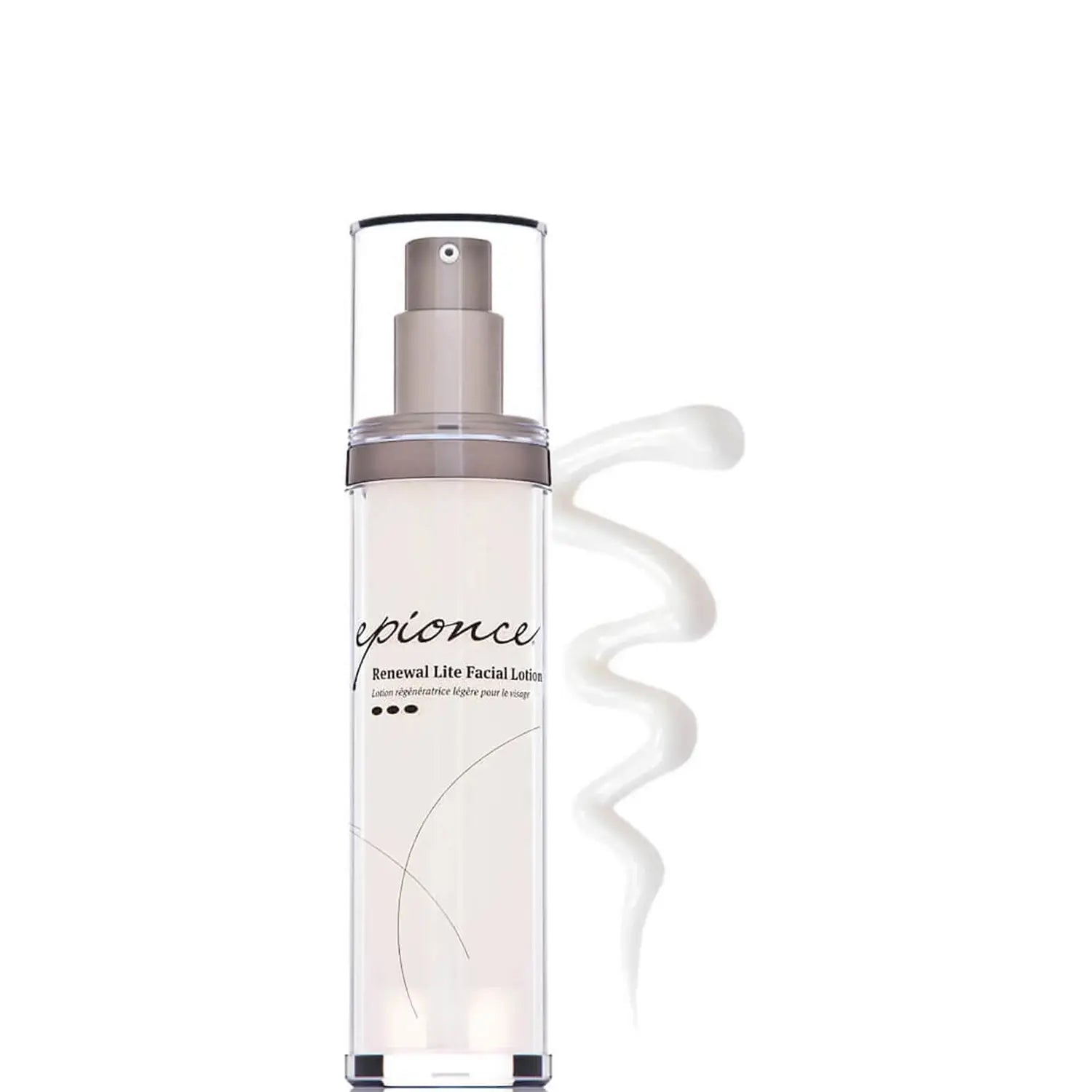 Epionce Renewal Lite Facial Lotion – Jason B. Amato, MD Dermatology