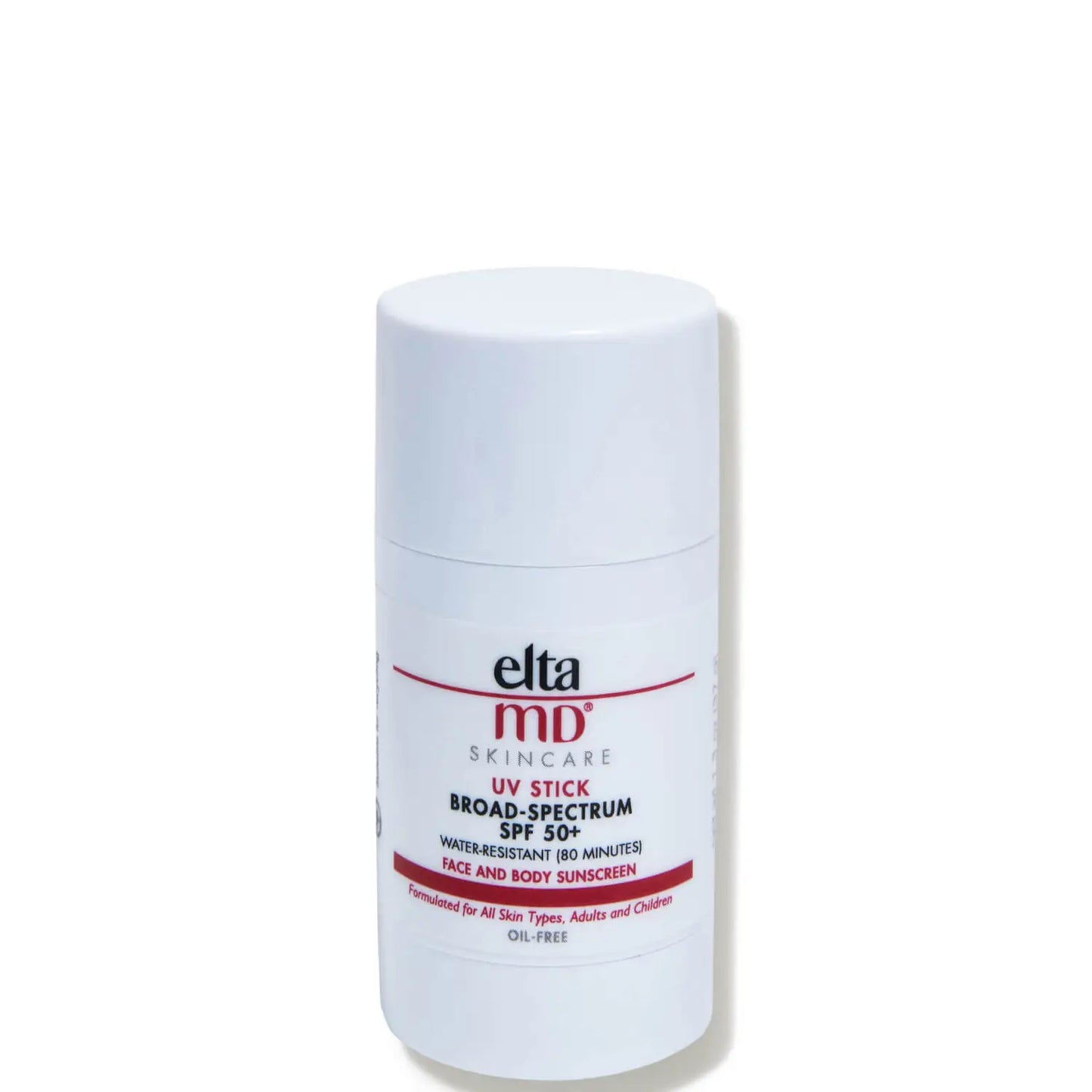 EltaMD UV Stick