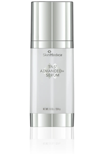 Skin Medica TNS Advanced Serum