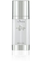 Skin Medica TNS Advanced+ Serum